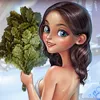 Оксана К